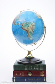 地球仪