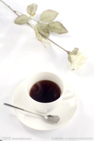 咖啡 咖啡杯