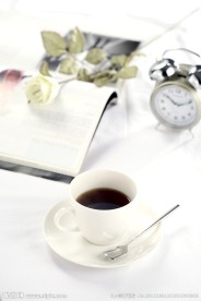 咖啡 咖啡杯
