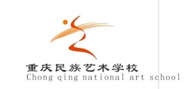 学校LOGO