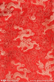 龙纹