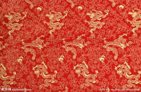 龙纹