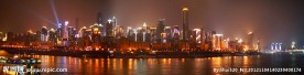 渝中风光(非高清)