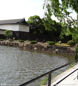 日本