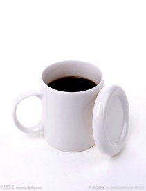 咖啡 泡咖啡