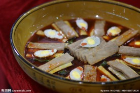 大碗菜
