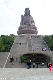 西樵山