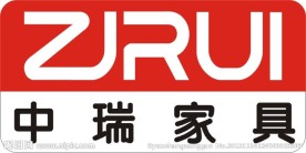 中瑞家具LOGO
