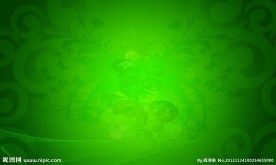 绿色背景图片