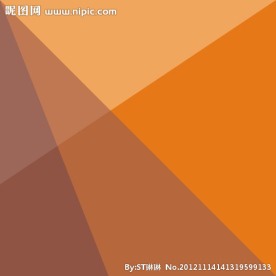 淘宝 店标