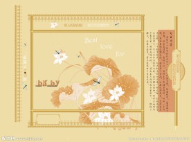 包装盒