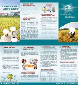 新农合