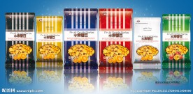 水果蚕豆