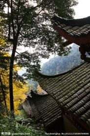 白岩寺