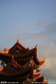 金马坊
