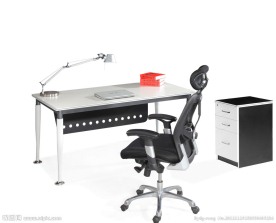 办公家具
