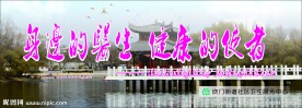 身边的医生