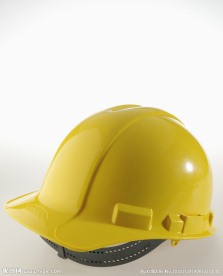 安全帽 安全生产