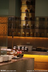 酒店用品