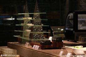 酒店用品
