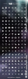 icon图标