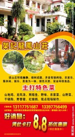 中国邮政贺年卡