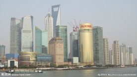 上海建筑