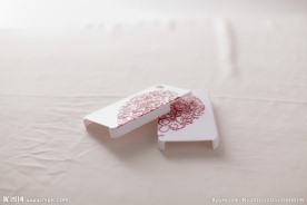 爱情手机壳
