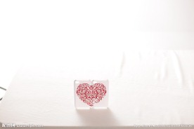 爱情手机壳