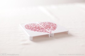 爱情手机壳