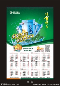 2013年历