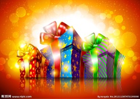 2013年圣诞节素材