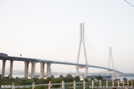 安庆建筑标志