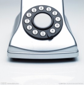 电话机 经典话机