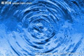 水纹