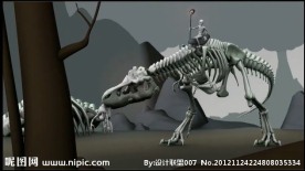 动画