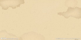 中国风背景素材