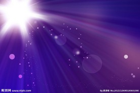 紫色背景图片