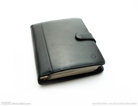 牛皮本（非高清）