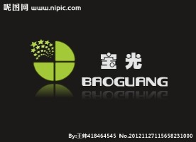 淘宝 LOGO 宝贝详情 描述