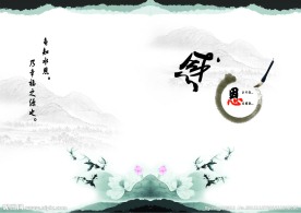 书籍封皮