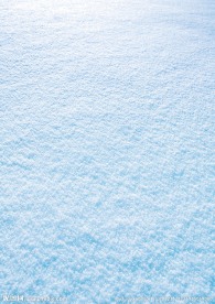 雪花图片