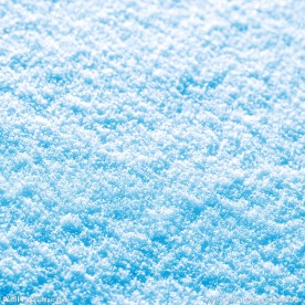 雪花图片