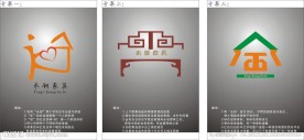 家具LOGO