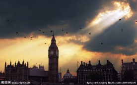 英国