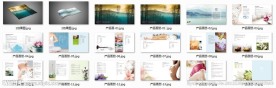 SPA产品手册 (注位图合层)