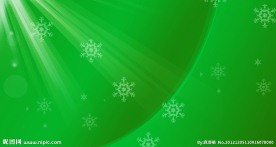 绿色背景图片