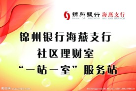 银行展板底纹