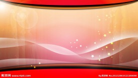 展板背景图片