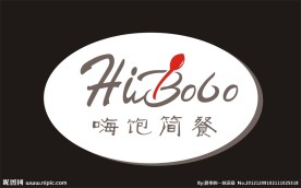 餐饮logo